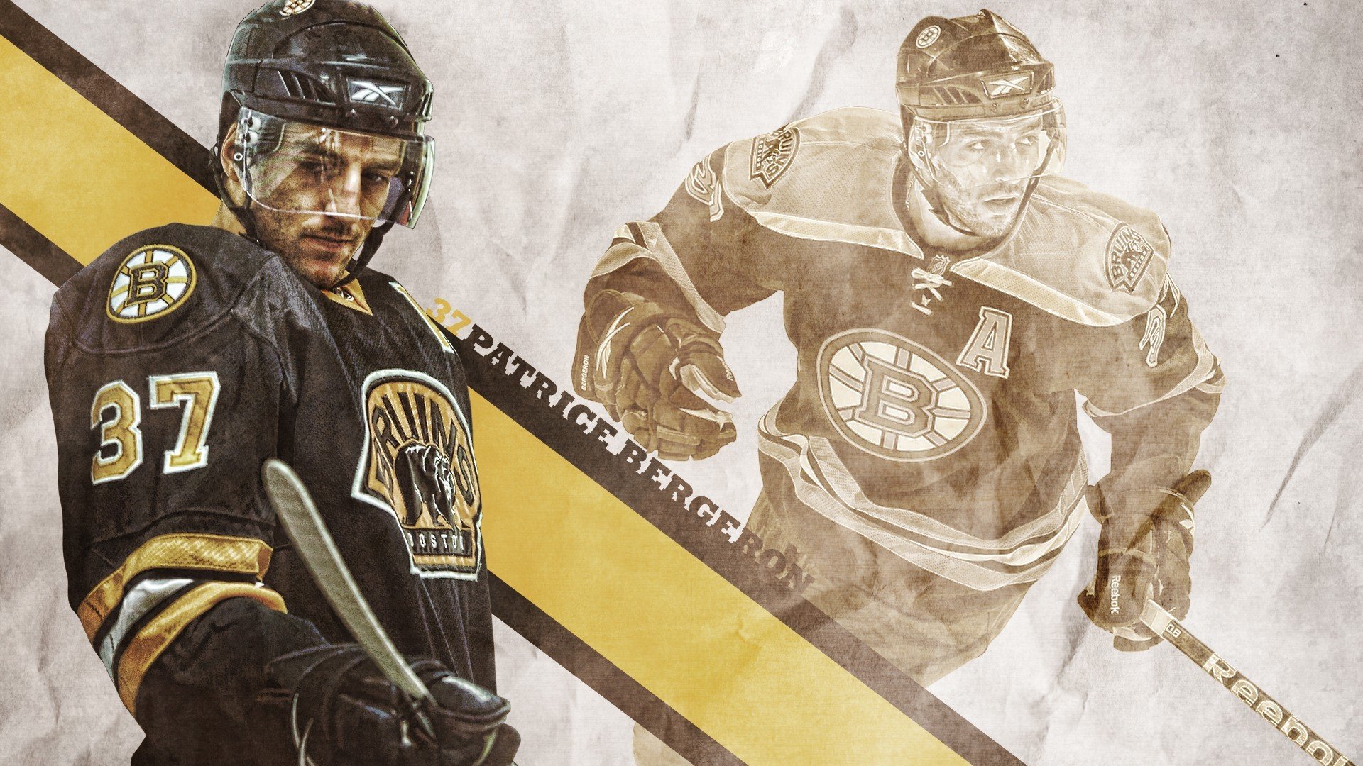 新版本装备调整引热议，新版本新装备