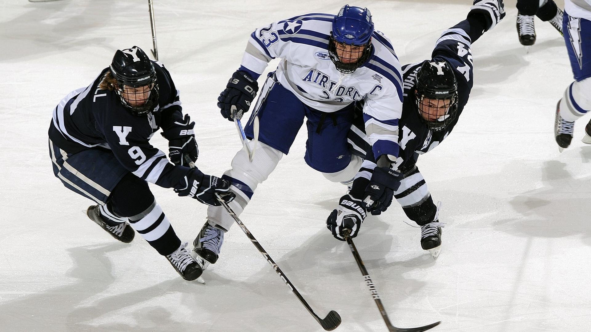 曼联小将获提拔，成为球队新希望，曼联新人