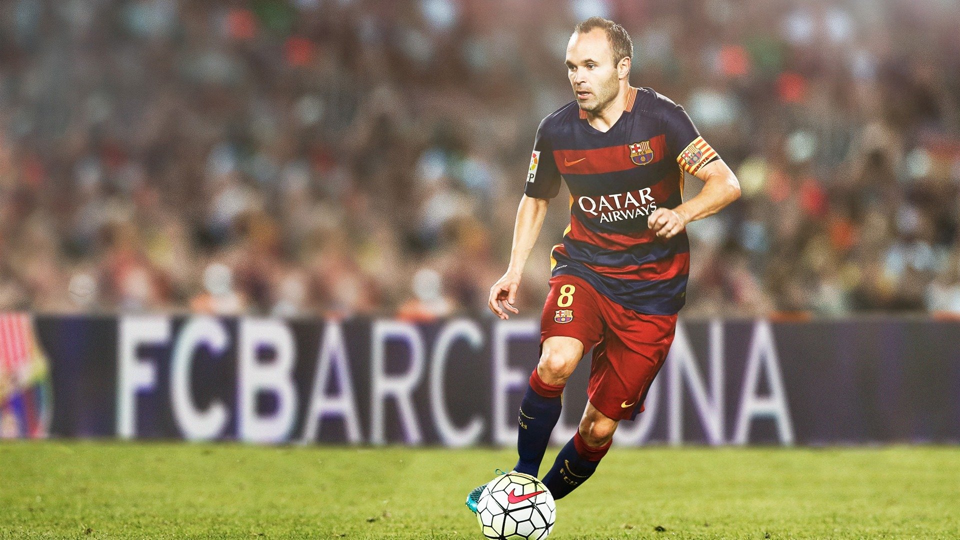 柏林联队球员表现出色，队内竞争激烈，柏林联足球俱乐部