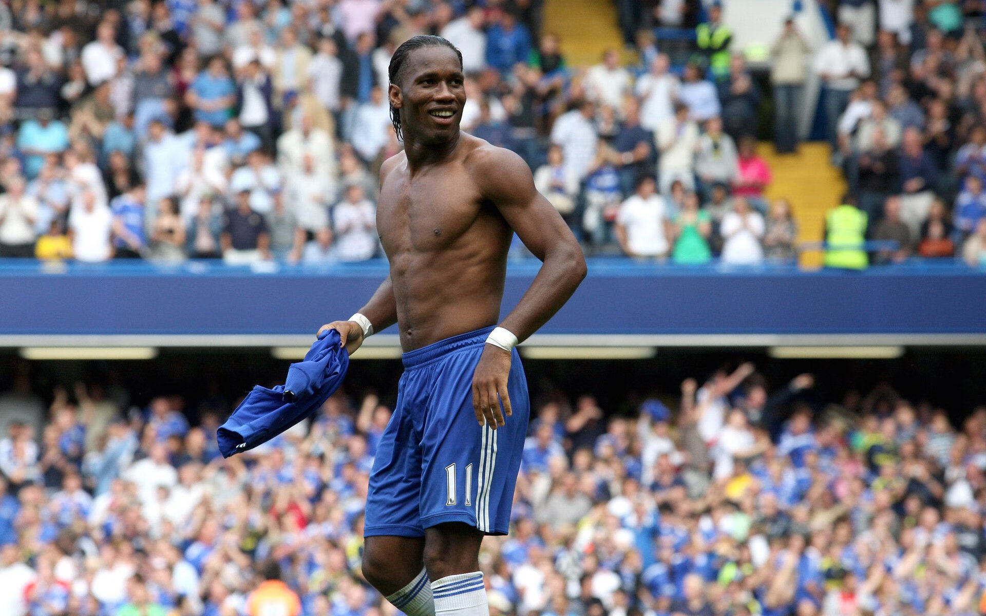 沃尔夫斯堡取得多场胜利，正处于巅峰状态，沃尔夫斯堡历年阵容