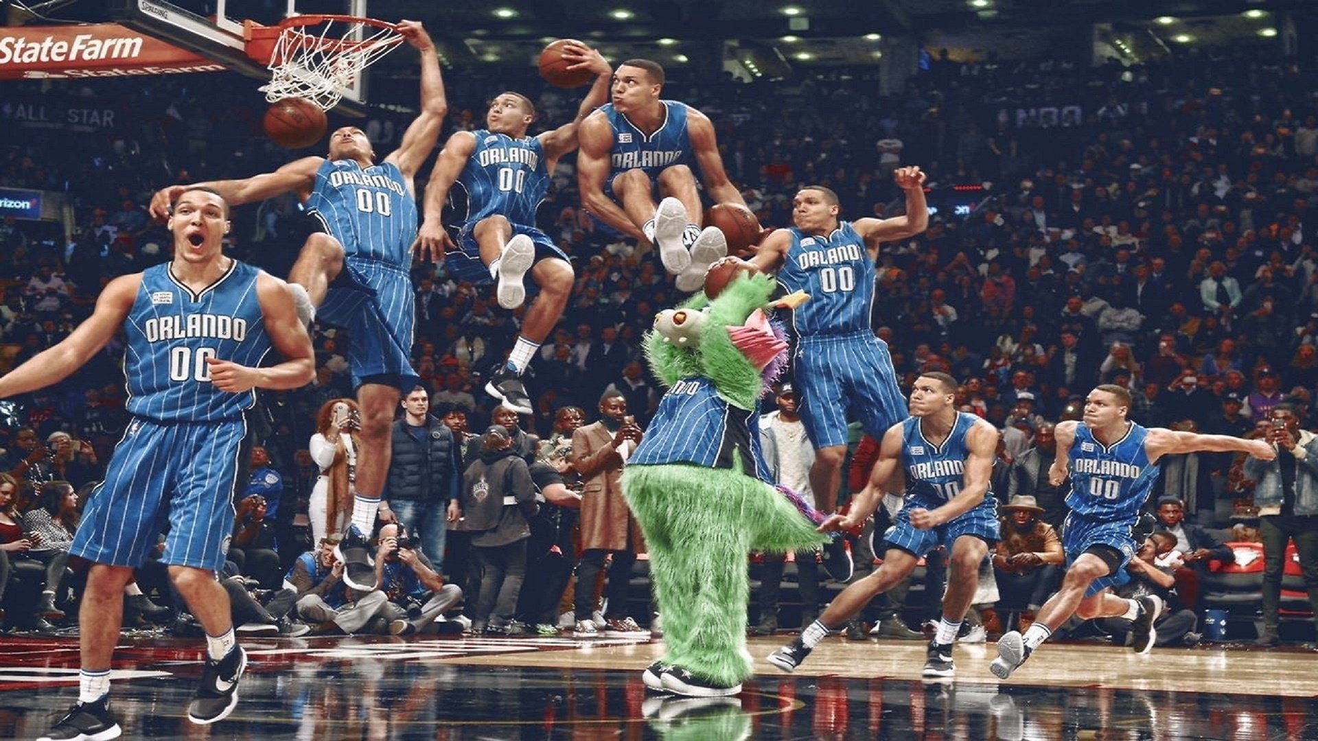 热血拼搏：全球篮球世界杯风云再起，篮球世界杯集锦