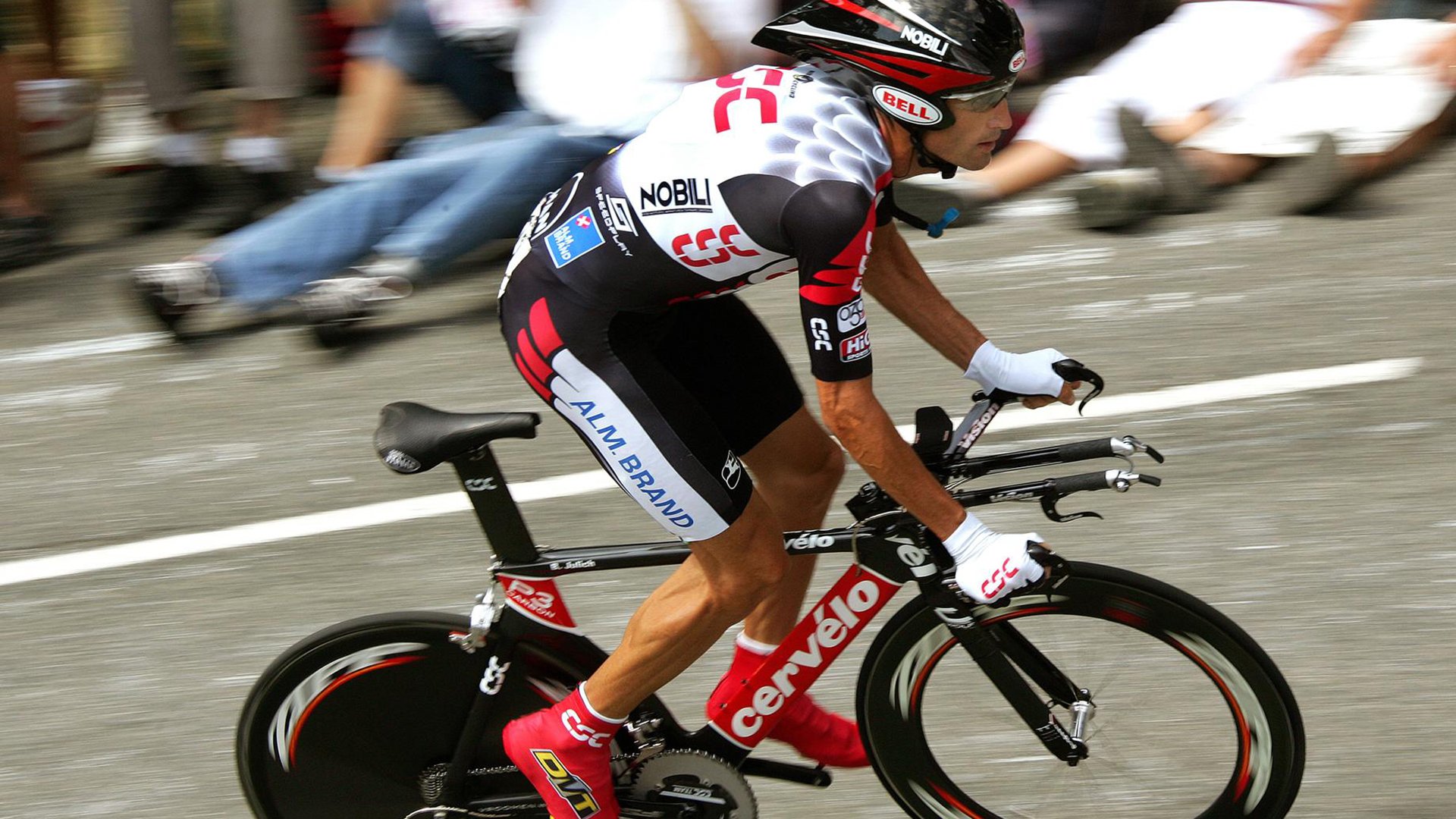 瑞典战队 GODSENT 在 DreamHack Masters 中获得第四名，瑞典队伍