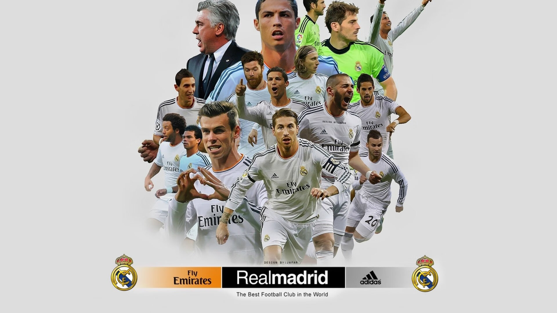 电竞赛事赞助商选择标准与合作案例分析，电竞赞助商有什么好处