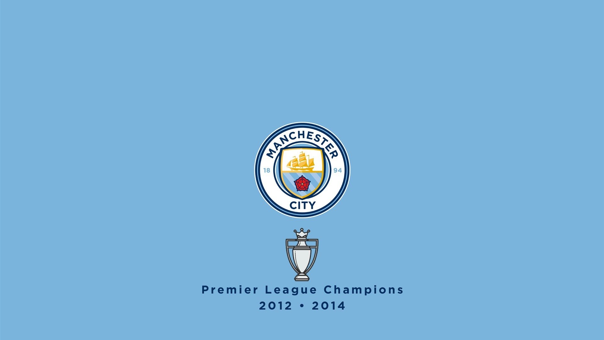 稳扎稳打！蒙彼利埃客场战平摩尼加，蒙彼利埃主帅