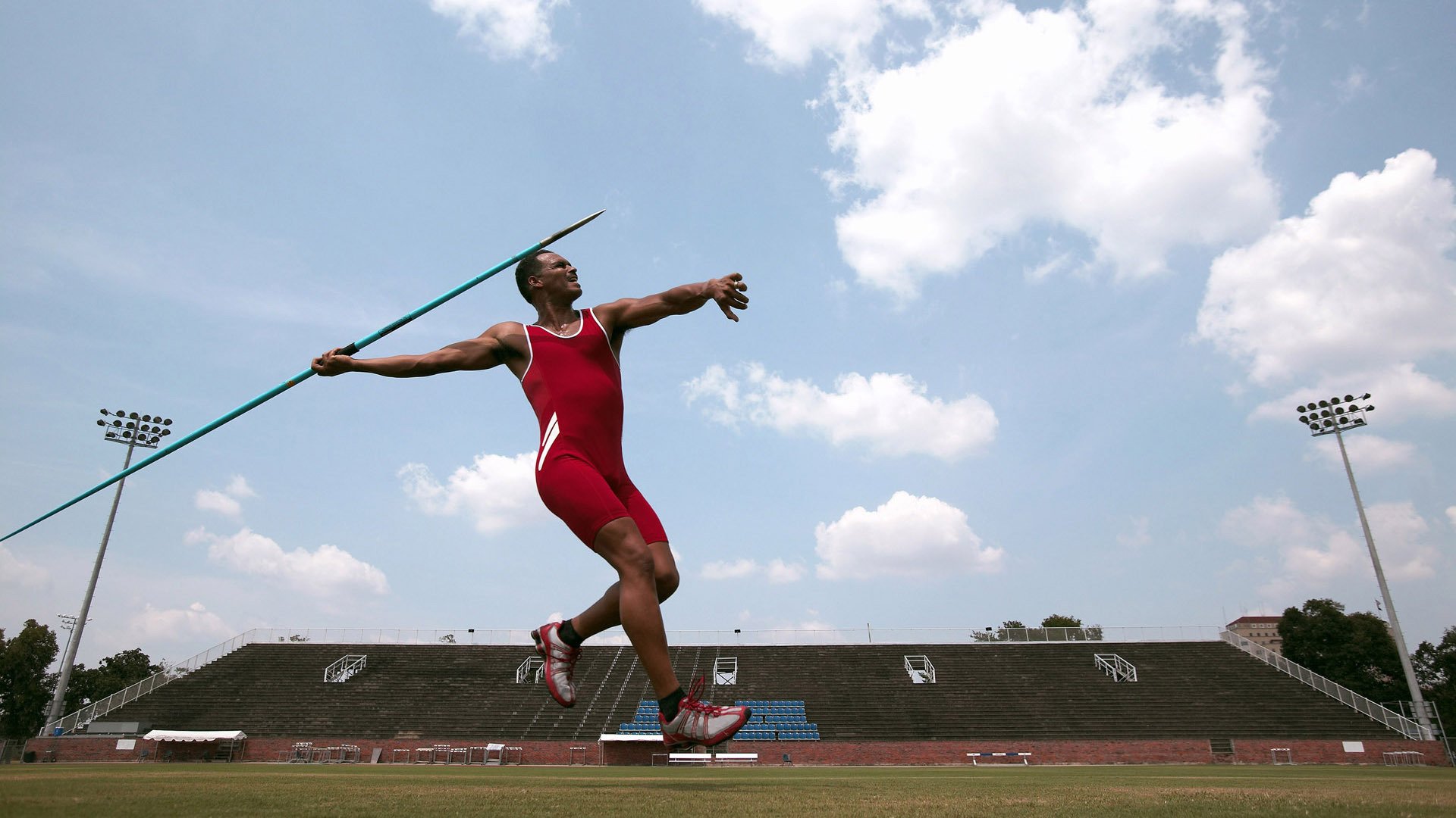 韩国电竞进军多元商业市场，韩国电竞产业的发展