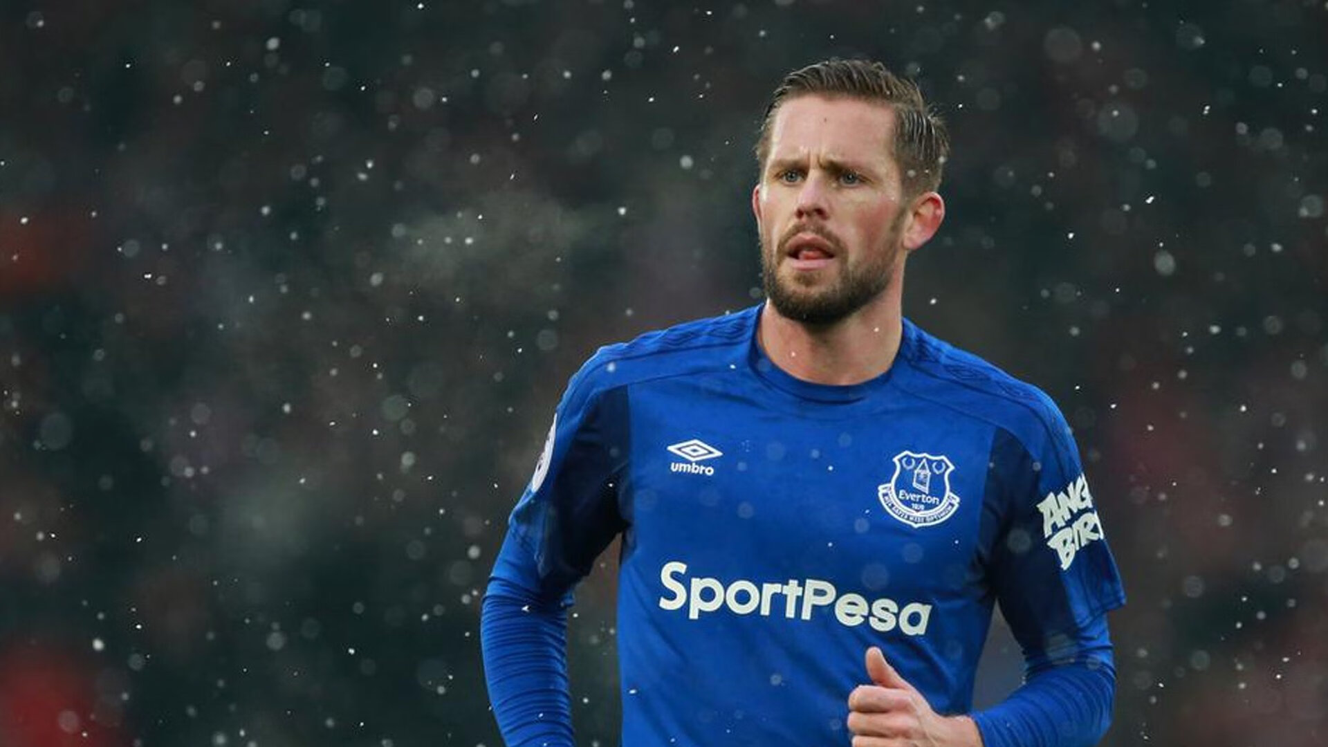 韩国电竞进军多元商业市场，韩国电竞产业的发展