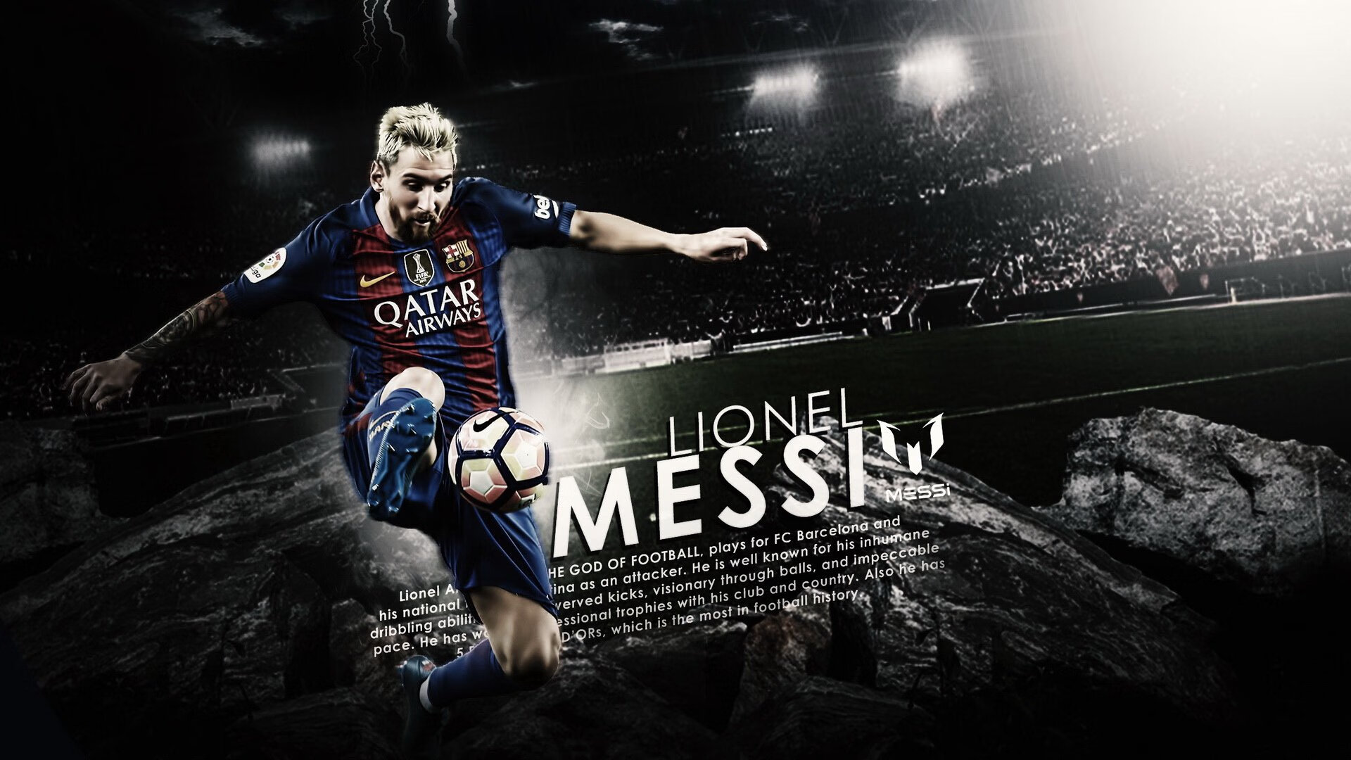 开云体育-“悬崖边的赛段”——极限中的生死瞬间，悬崖边沿