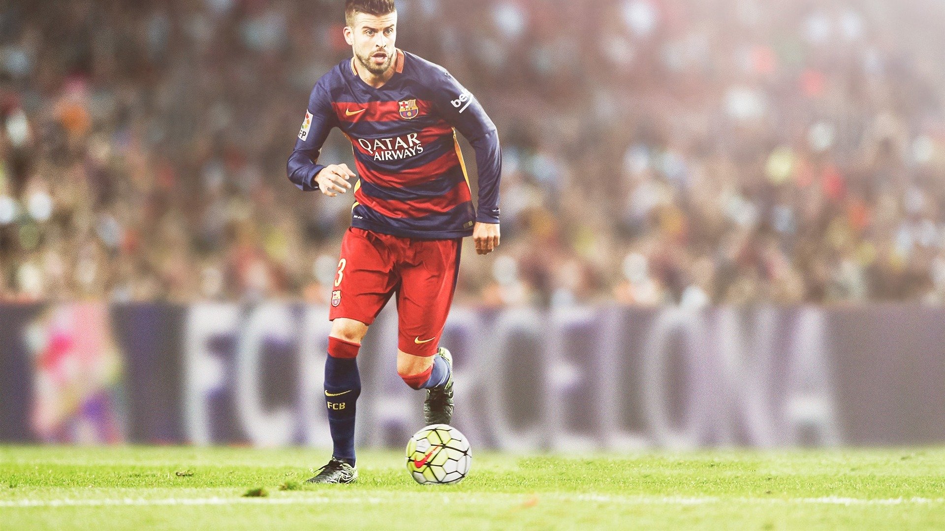 开云官网-《福布斯》：巴西女足在奥运会小组赛中与西班牙队激战，巴西女足 奥运会