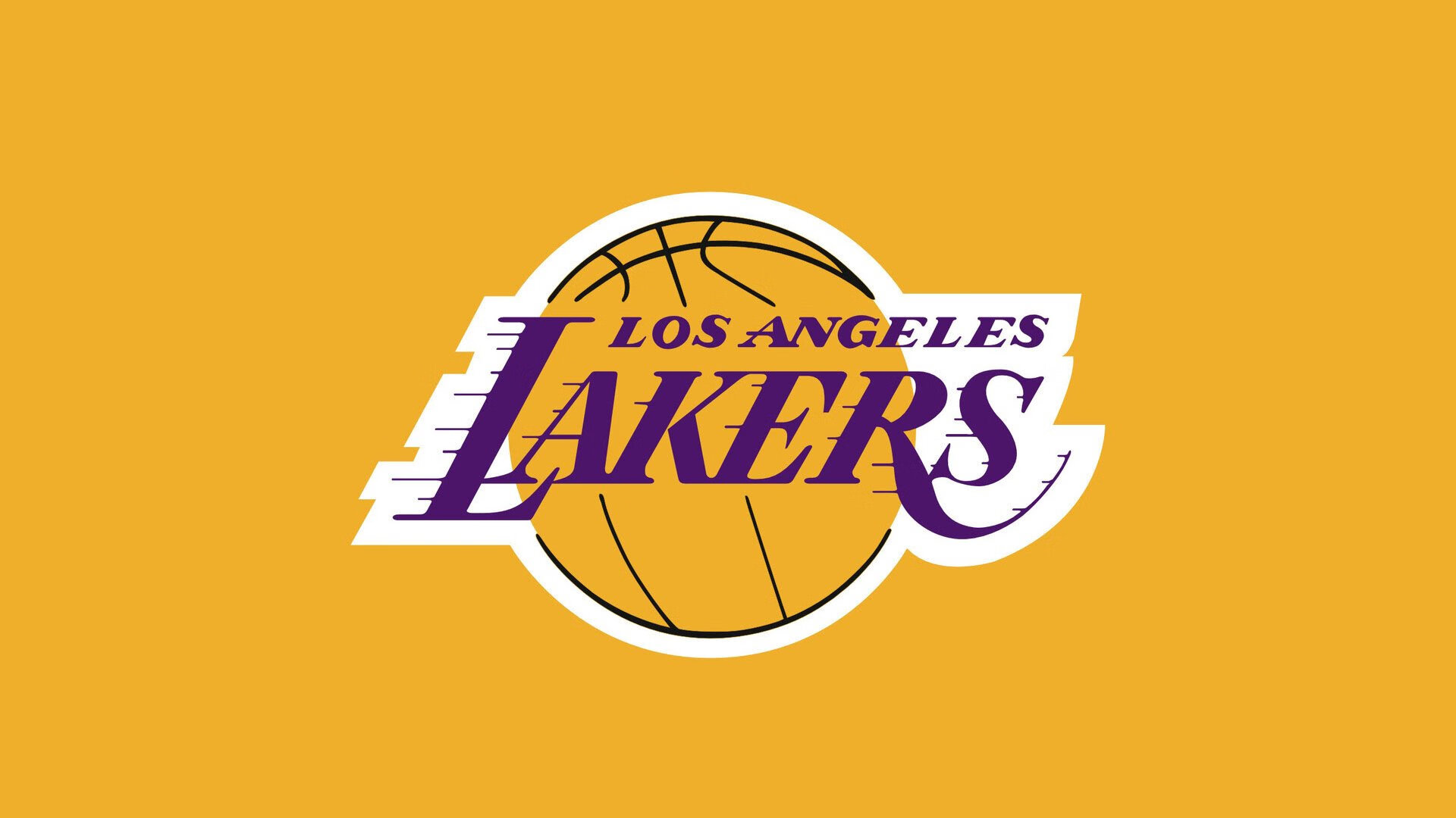 开云体育下载-CBA球队青训体系创新路径，cba青训球员界定