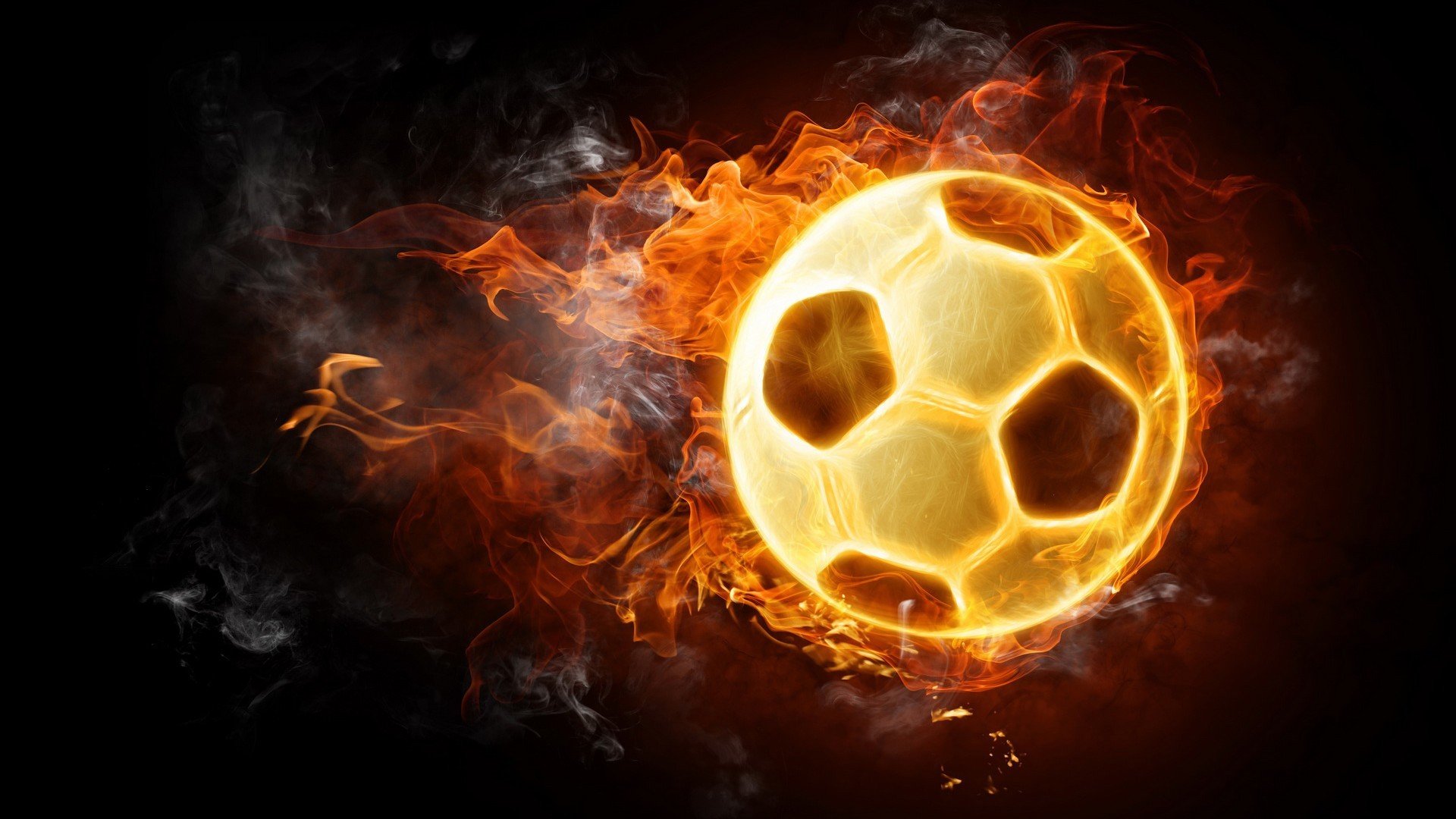 开云官方平台-中国足球产业链多元发展，经济效益显著，足球产业发展分析