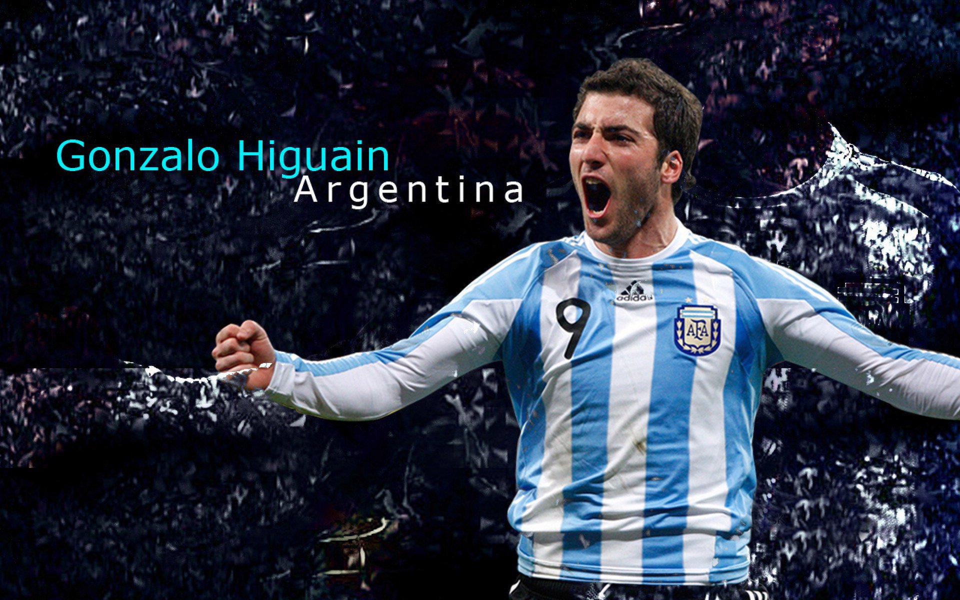 开云体育移动版-中超各队备战新赛季，冲击冠军梦想，中超 新赛季