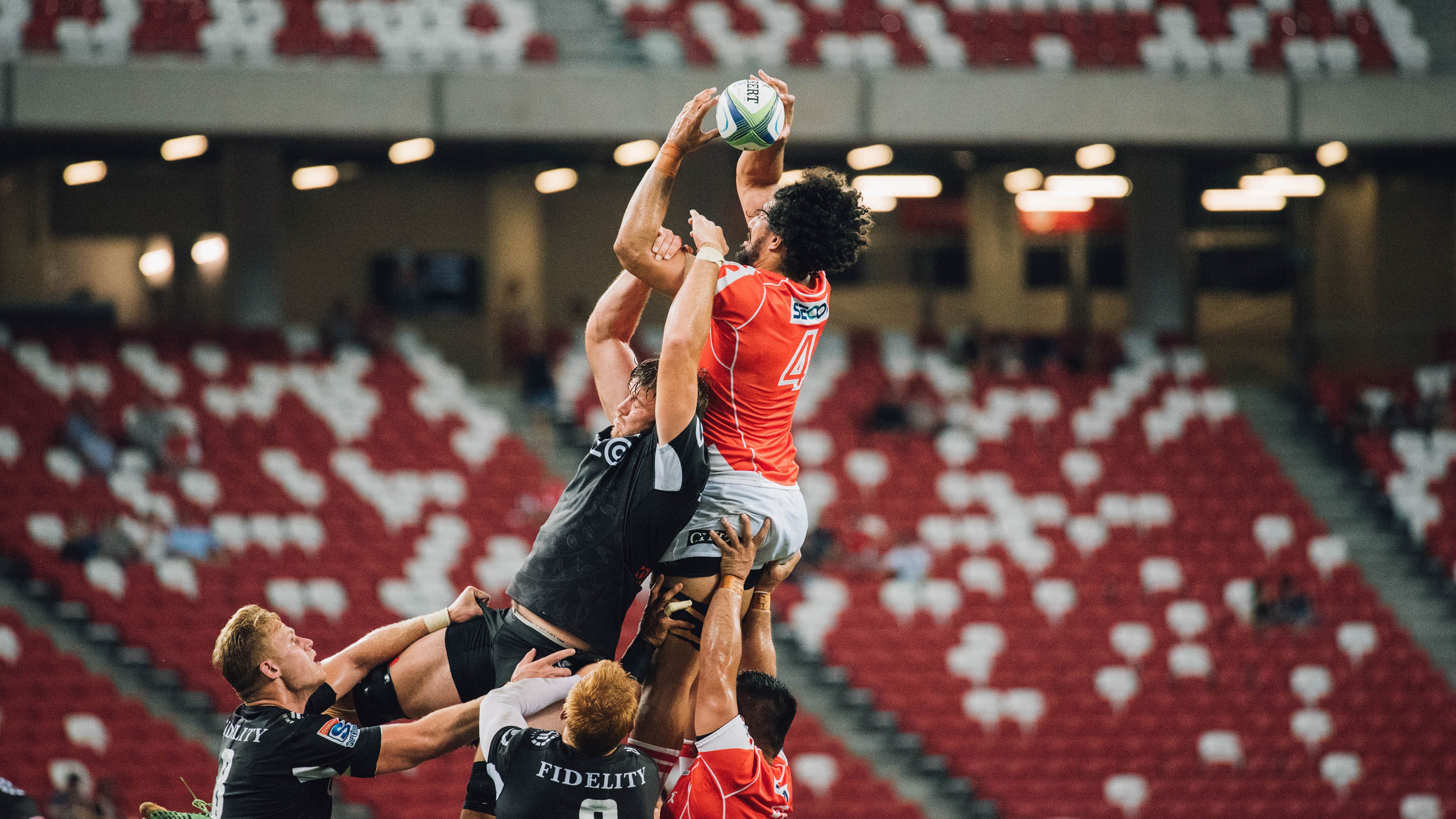 开云体育APP-保利斯塔主场战绩稳健，巴西保利斯塔锦标赛篮球