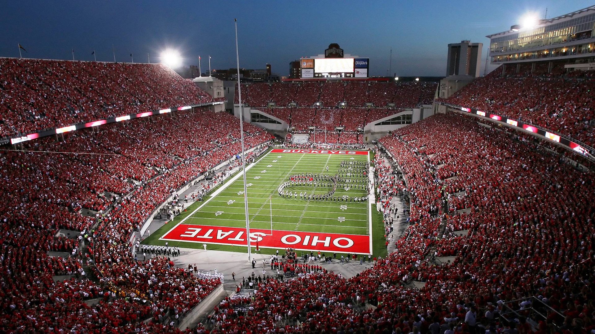 开云体育下载-国内转播解说水平是否影响联赛形象输出,解说算主持人吗