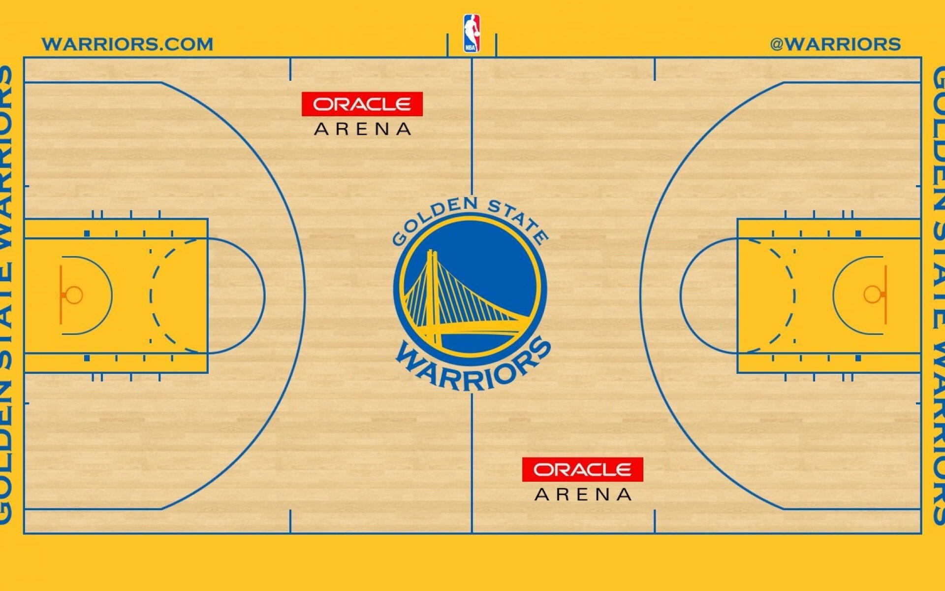 开云体育移动版-快船大胜雷霆,系列赛焦点战中乔治三分雨不断,快船和乔治的合同